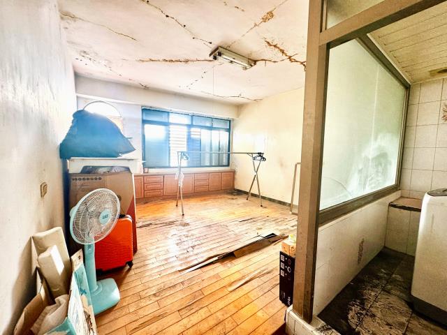 高雄前鎮透天-9