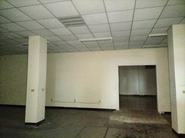 台中大雅廠房-4