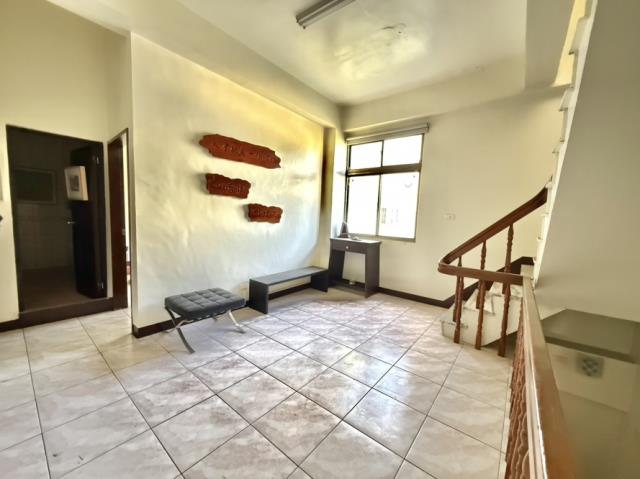 台南永康廠房_廠辦_倉庫-12