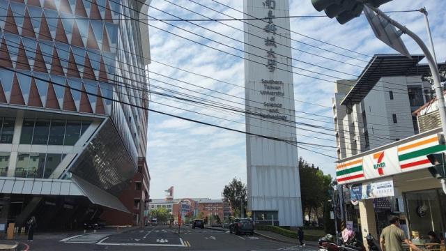 台南永康廠房_廠辦_倉庫-8