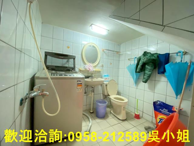 新竹湖口透天-7