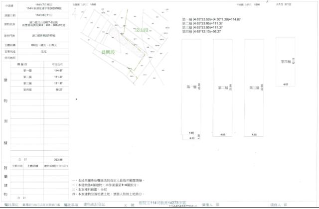 新竹湖口湖口買房法拍-2
