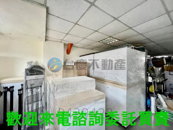 中和大樓_店面_一樓-9
