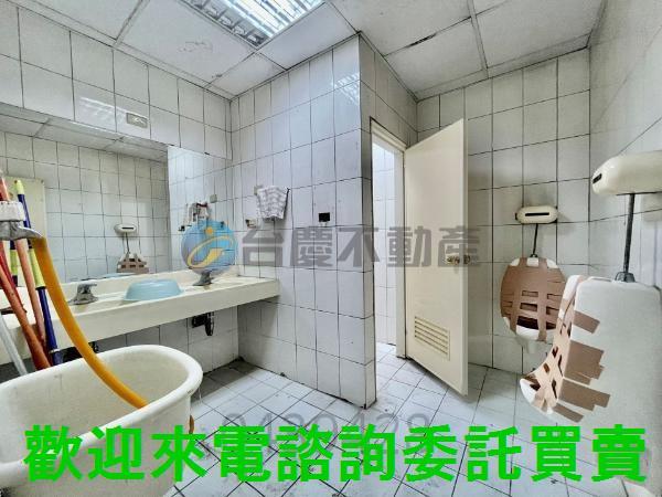 中和大樓_店面_一樓-11