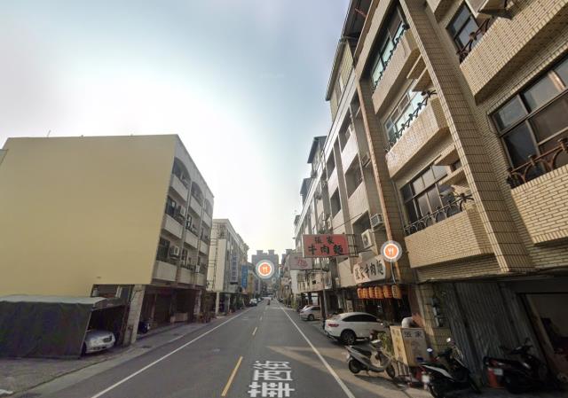 永康透天法拍-5