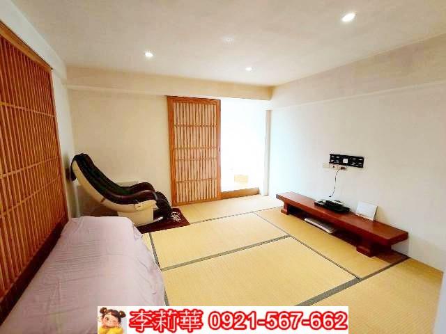 文山區透天_別墅-10