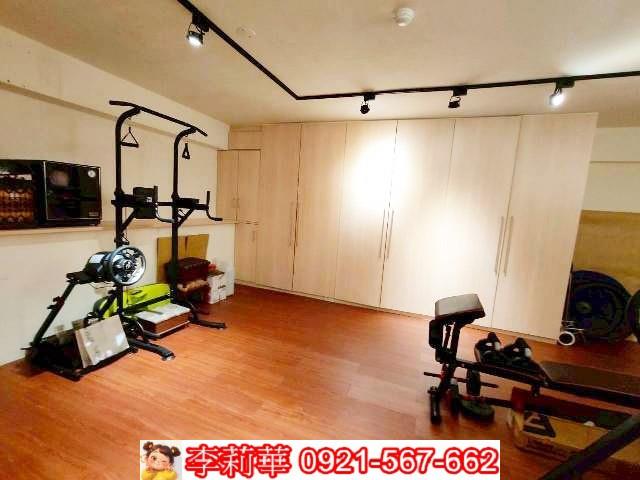 文山區透天_別墅-12