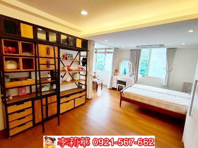 文山區透天_別墅-13