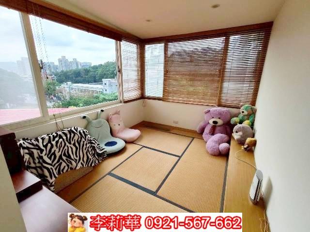 文山區透天_別墅-14