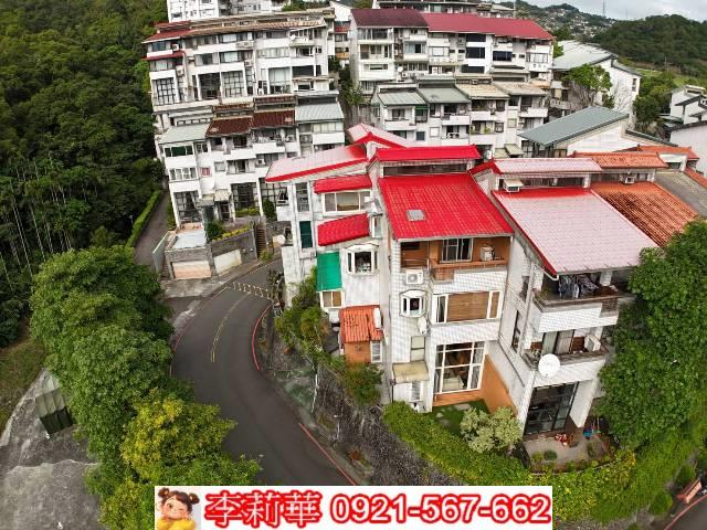 文山區透天_別墅-1