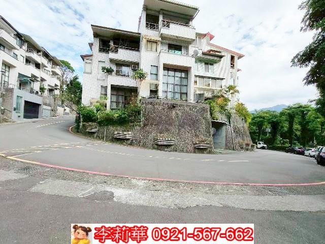 文山區透天_別墅-2