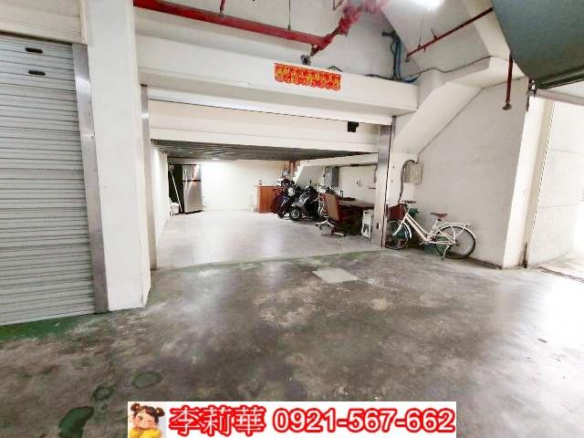 文山區透天_別墅-3