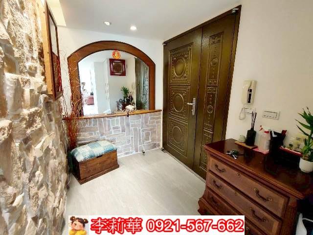 文山區透天_別墅-4