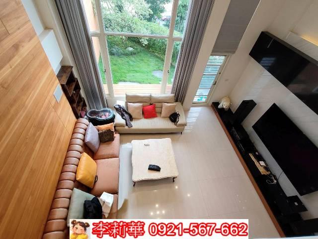 文山區透天_別墅-5