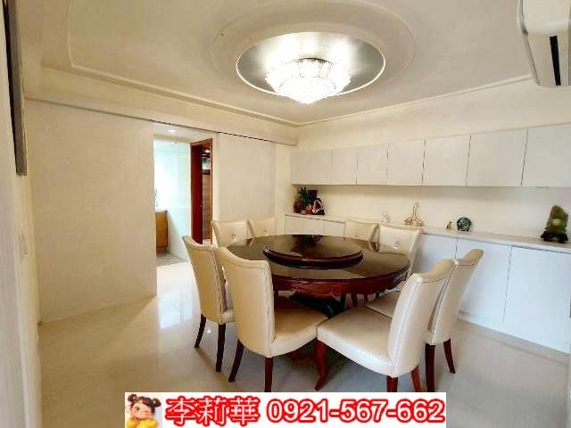 文山區透天_別墅-6