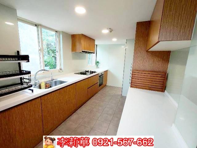 文山區透天_別墅-7