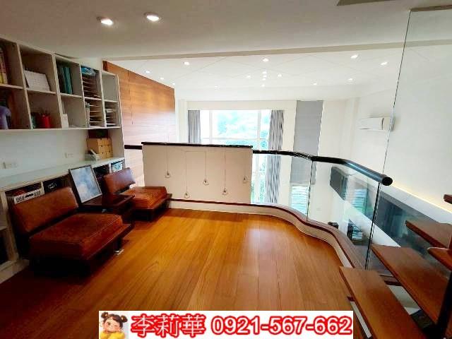 文山區透天_別墅-8