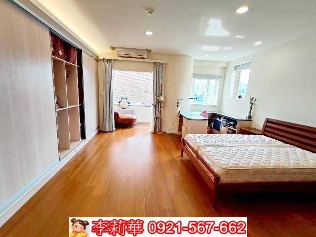 文山區透天_別墅-9