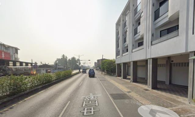 麟洛透天_店面法拍-2