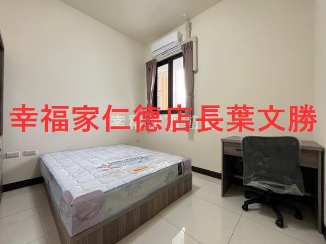 台南華廈_公寓-10