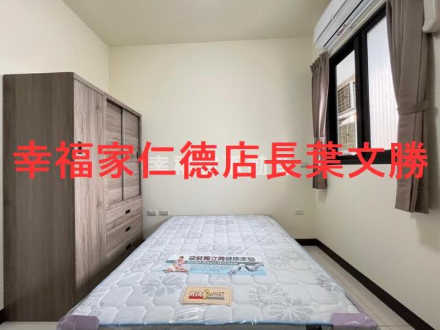 台南華廈_公寓-6