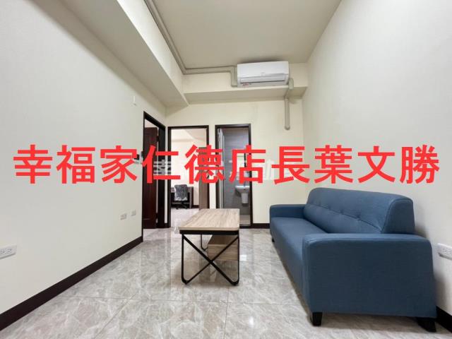 台南華廈_公寓-7