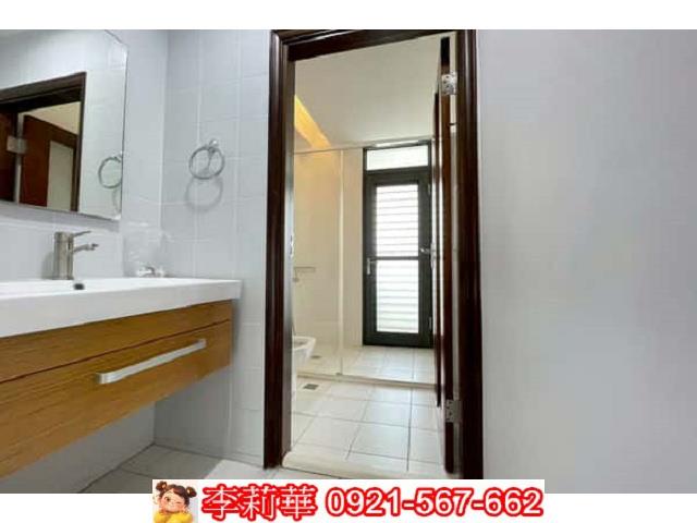 台南透天_別墅-10