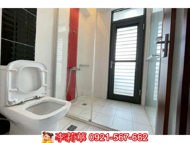 台南透天_別墅-11