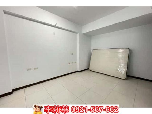 台南透天_別墅-12