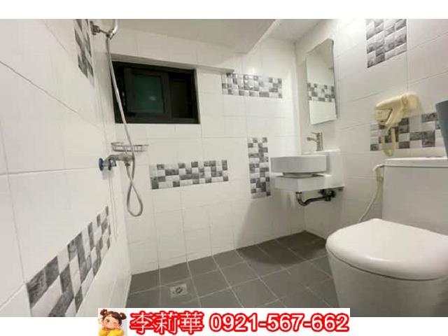 台南透天_別墅-13