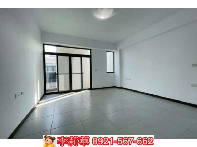 台南透天_別墅-14