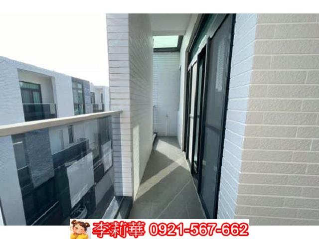 台南透天_別墅-15