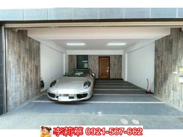 台南透天_別墅-1