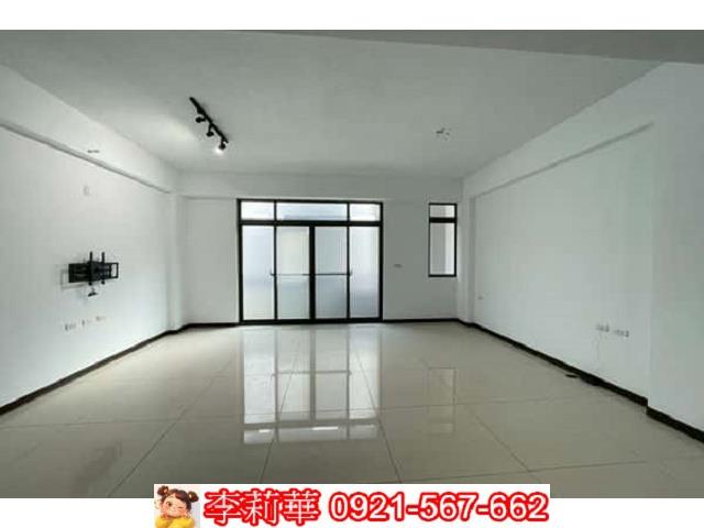 台南透天_別墅-2