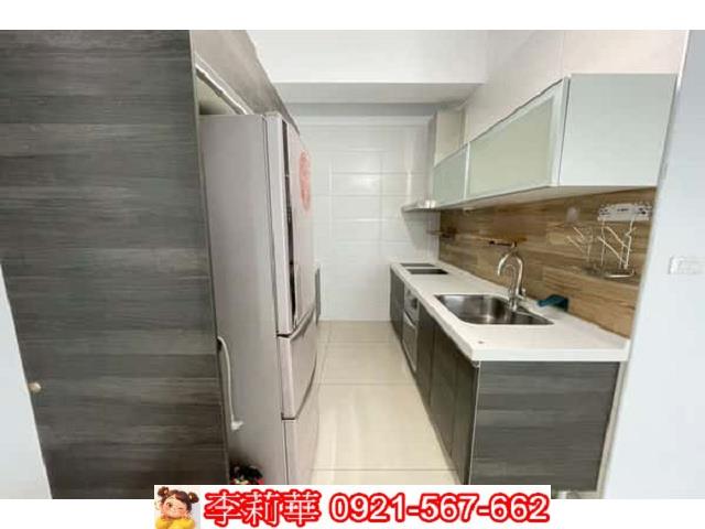 台南透天_別墅-3