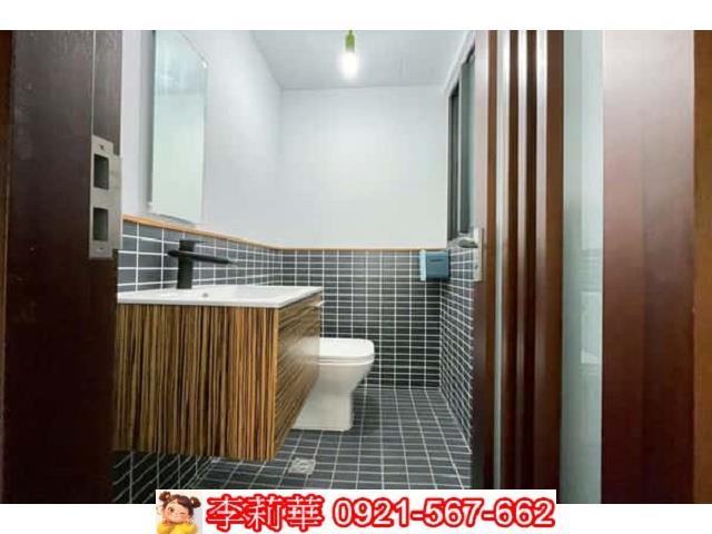 台南透天_別墅-4