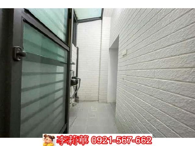 台南透天_別墅-5