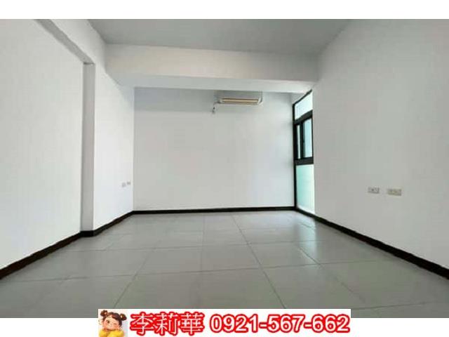 台南透天_別墅-6