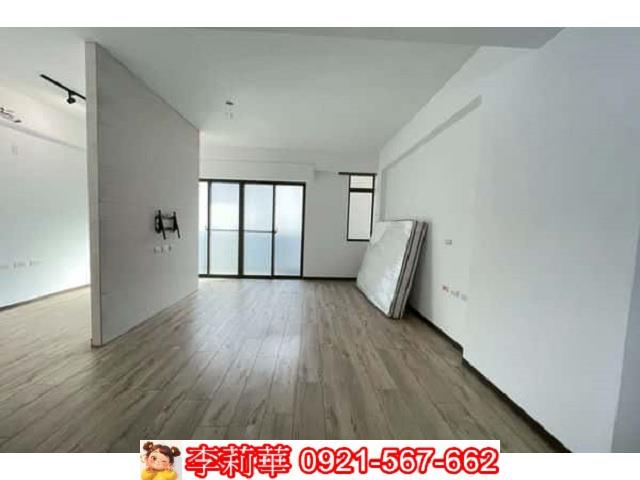 台南透天_別墅-7