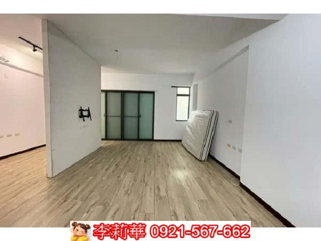 台南透天_別墅-8