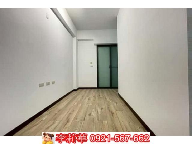 台南透天_別墅-9