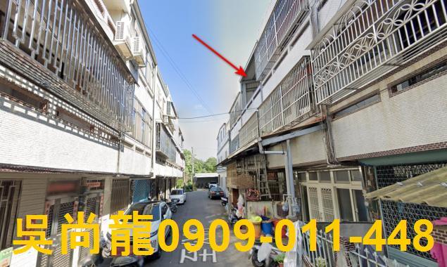 苗栗法拍透天-5