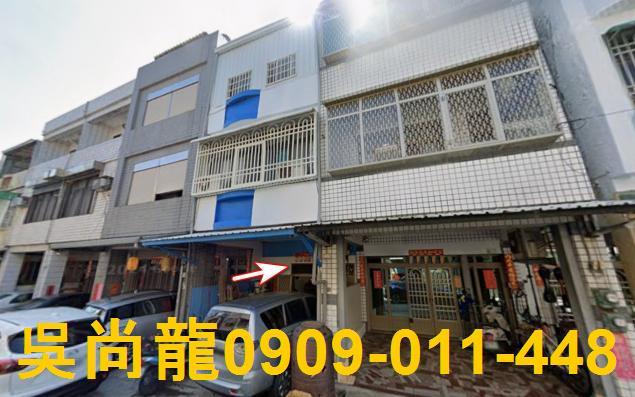 屏東拍賣透天-2