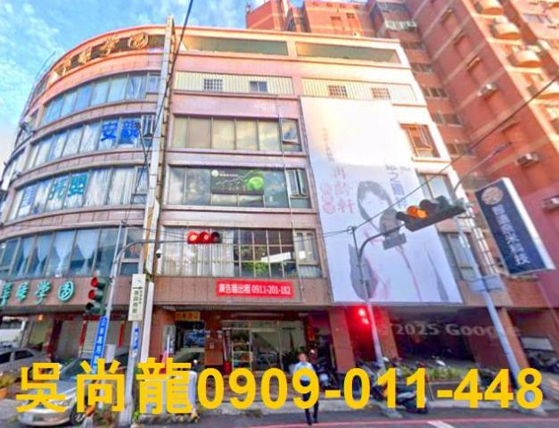 台中豐原法拍透天-2