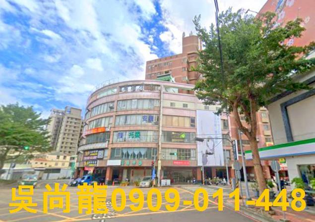 台中豐原法拍透天-4