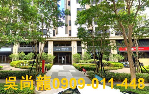 台中太平大樓法拍-2