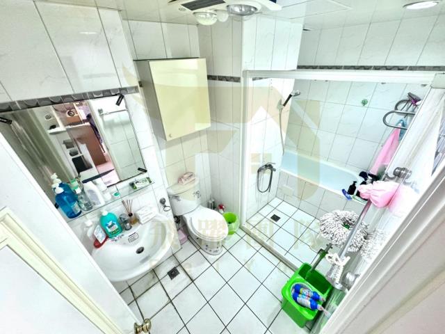 桃園中壢大樓_套房-10