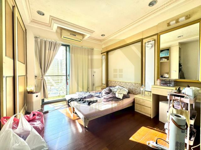 桃園中壢大樓_套房-1