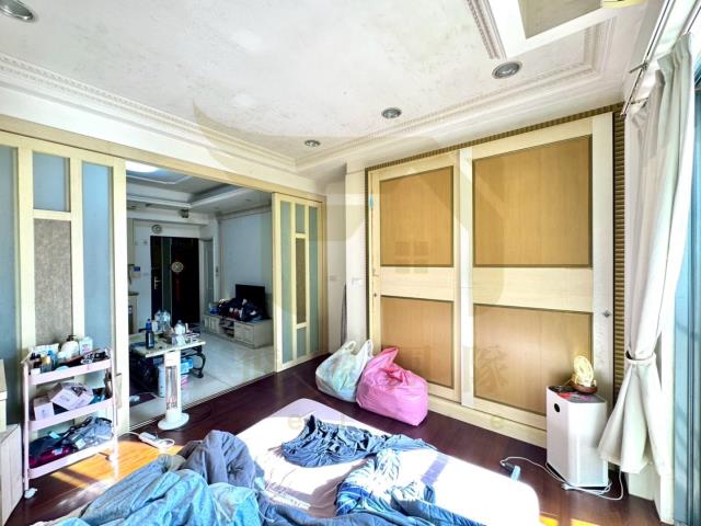 桃園中壢大樓_套房-2