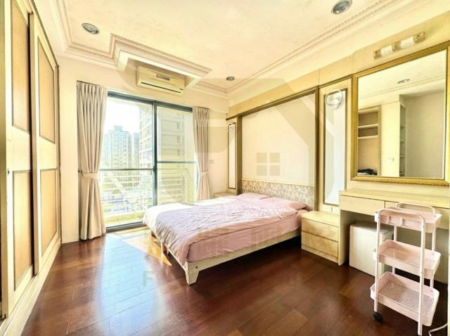 桃園中壢大樓_套房-3